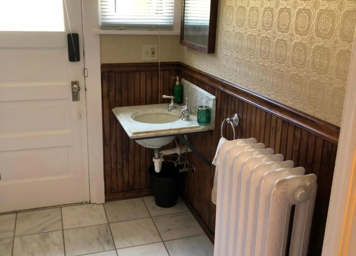 Holiday home Knight Campbell Carriage House Villa Denver
